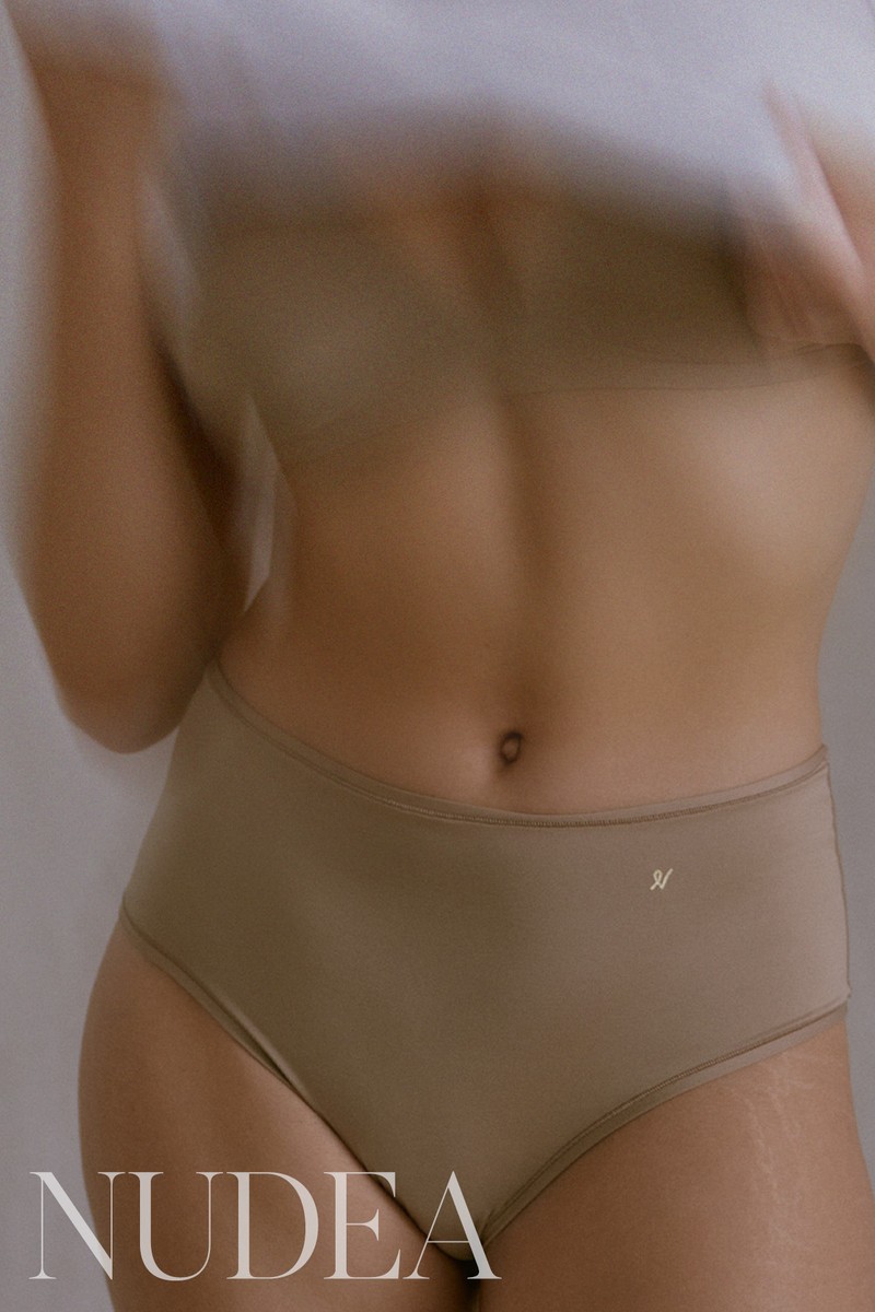 @Nudea.Underwear