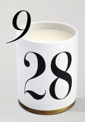 Mamounia No.28 Scented Candle from L'Objet