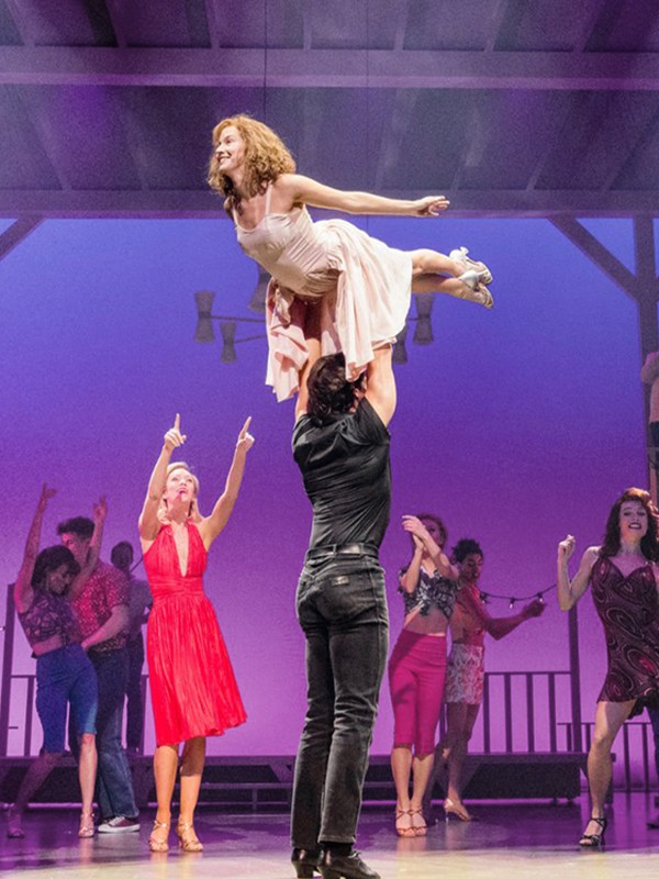 13 London Theatre Shows To Book Now