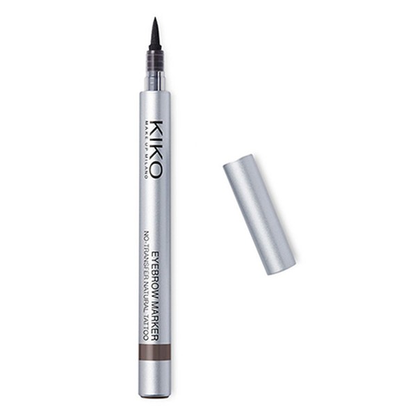 Eyebrow Marker from Kiko