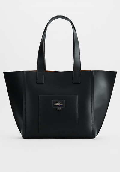 Lumano Tote Bag