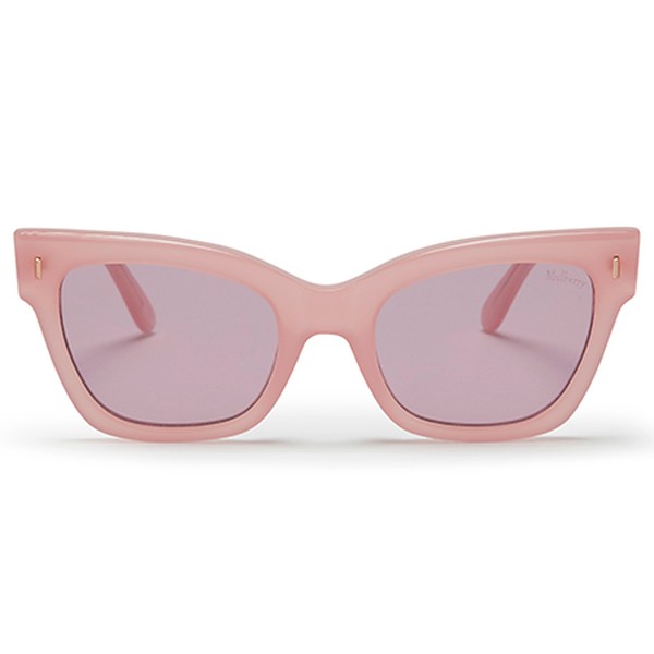 Kate Sunglasses