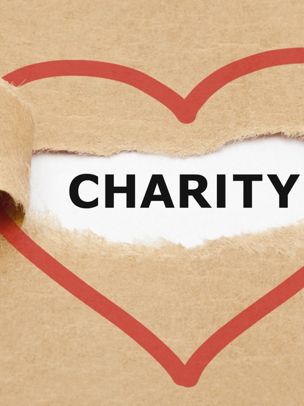 9 Charities Close To The SL Team’s Hearts 