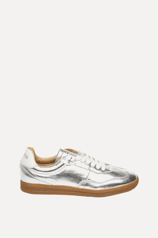 Emporia Trainers from Steve Madden