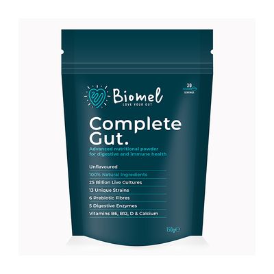 Biomel Complete Gut from Biomel 