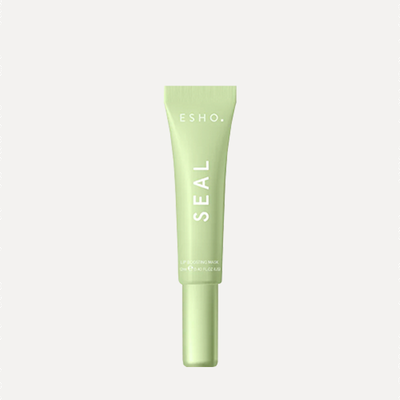 SEAL Overnight Lip Boosting Mask from Esho