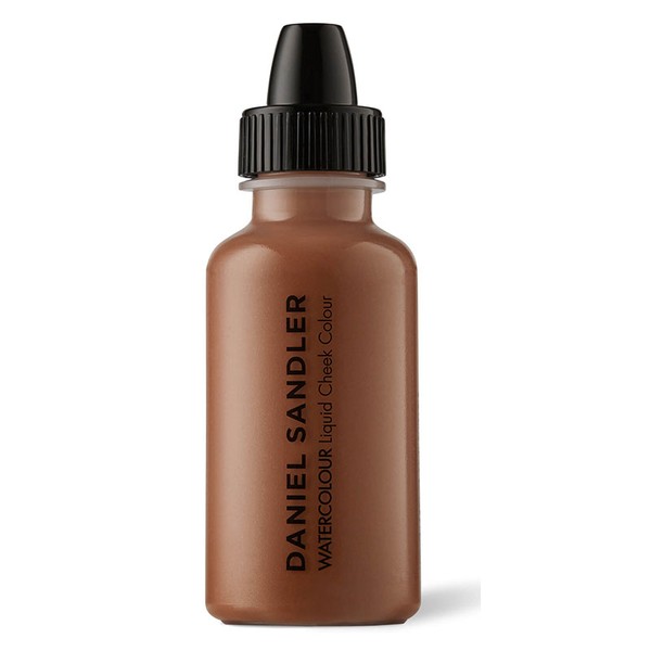 Water Colour Bronzer in Hot Toddy from Daniel Sandler