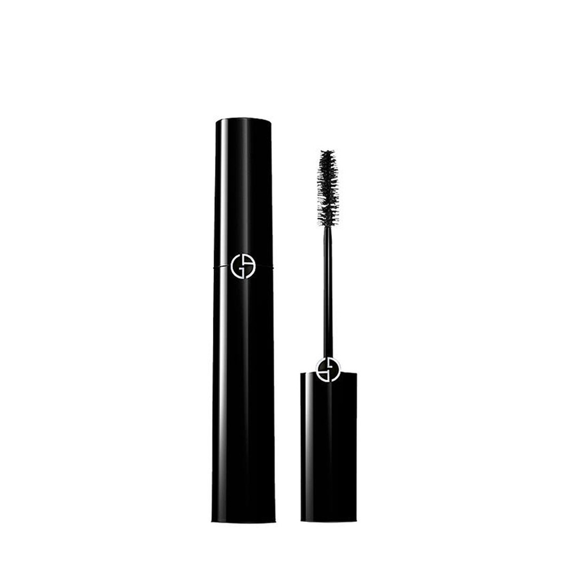 Eyes To Kill Classico Mascara from Giorgio Armani