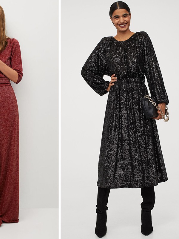 31 High-Street Hits