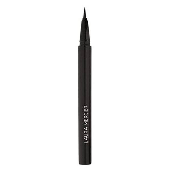Caviar Intense Ink Waterproof Liquid Eyeliner from Laura Mercier