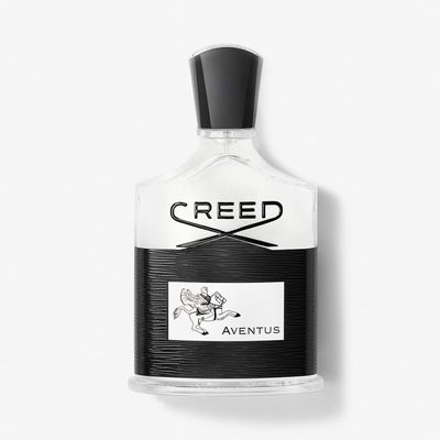 Aventus from Creed