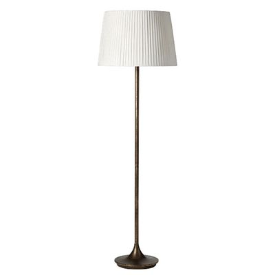 Droplet Floor Lamp from Oka