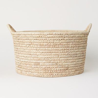 Storage Basket