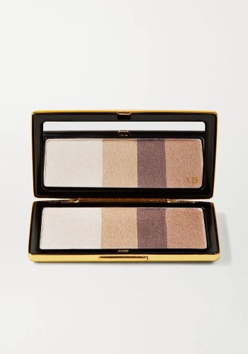 Smoky Eye Brick from Victoria Beckham Beauty