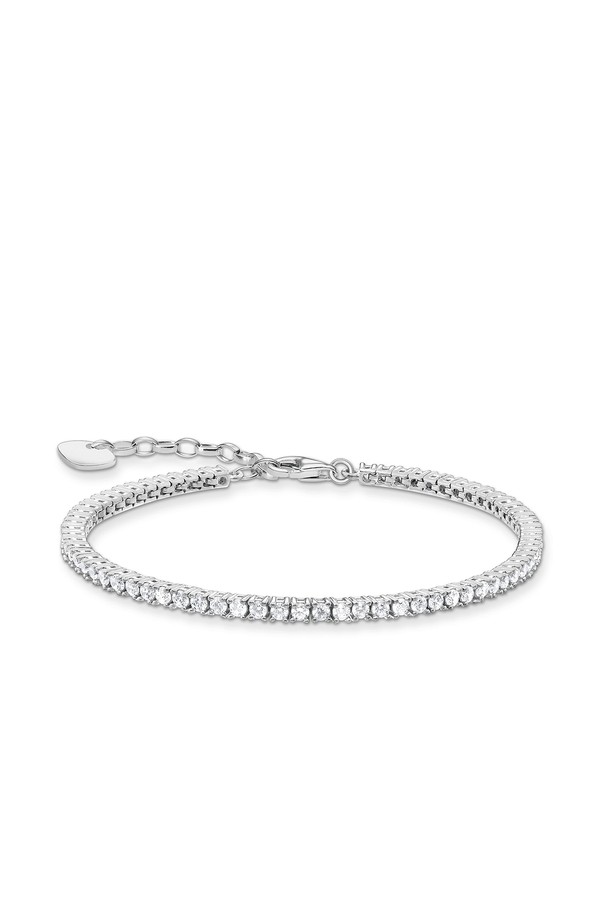 Tennis Bracelet from Thomas Sabo