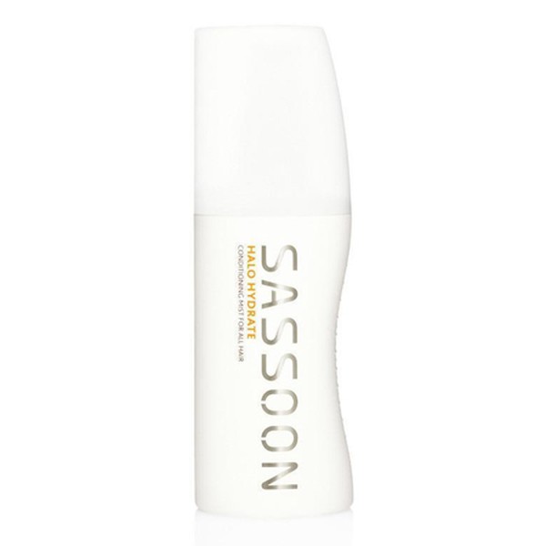 Professional Halo Hydrate from Sassoon