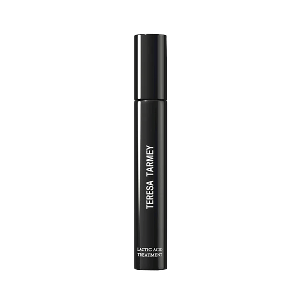 Lactic Acid Treatment from Teresa Tarmey