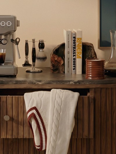 The SheerLuxe 2026 Father's Day Gift Guide