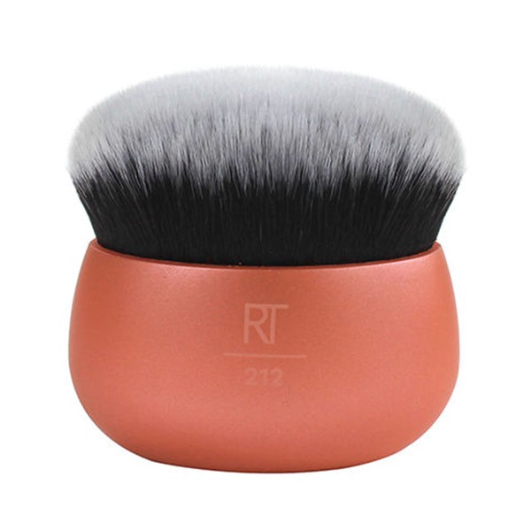 Face + Body Blender from Real Techniques