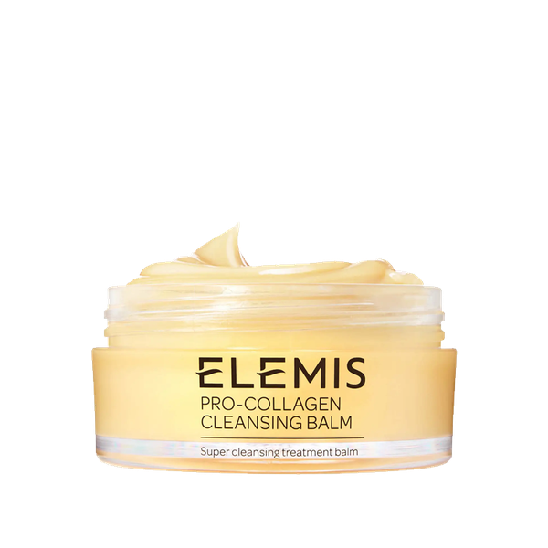 Pro-Collagen Cleansing Balm from Elemis