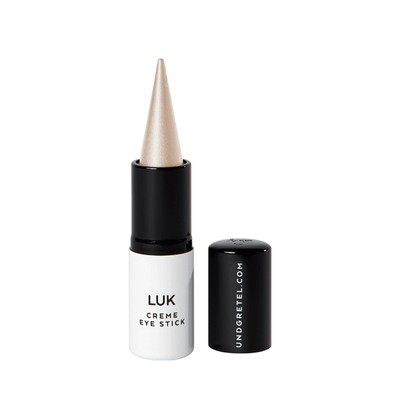 Luk Creme Eye Stick