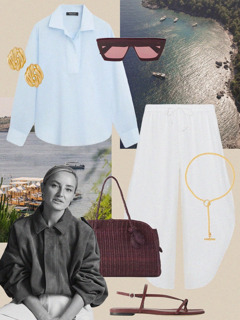 @TheBodrumEdition; @OKUBodrum