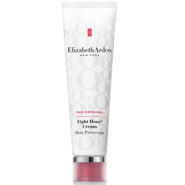 Eight Hour® Cream Skin Protectant
