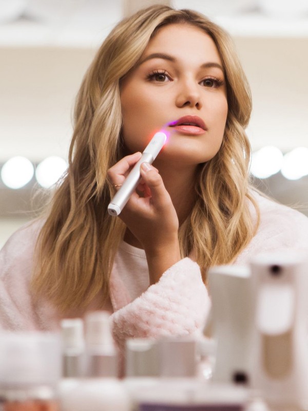 13 Beauty Tools You Didn’t Know You Needed