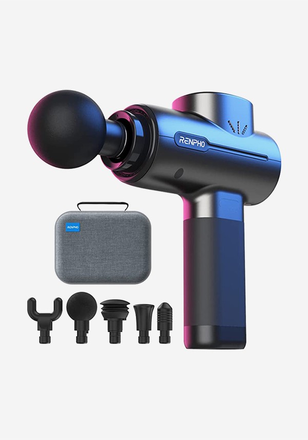 Massage Gun from Renpho