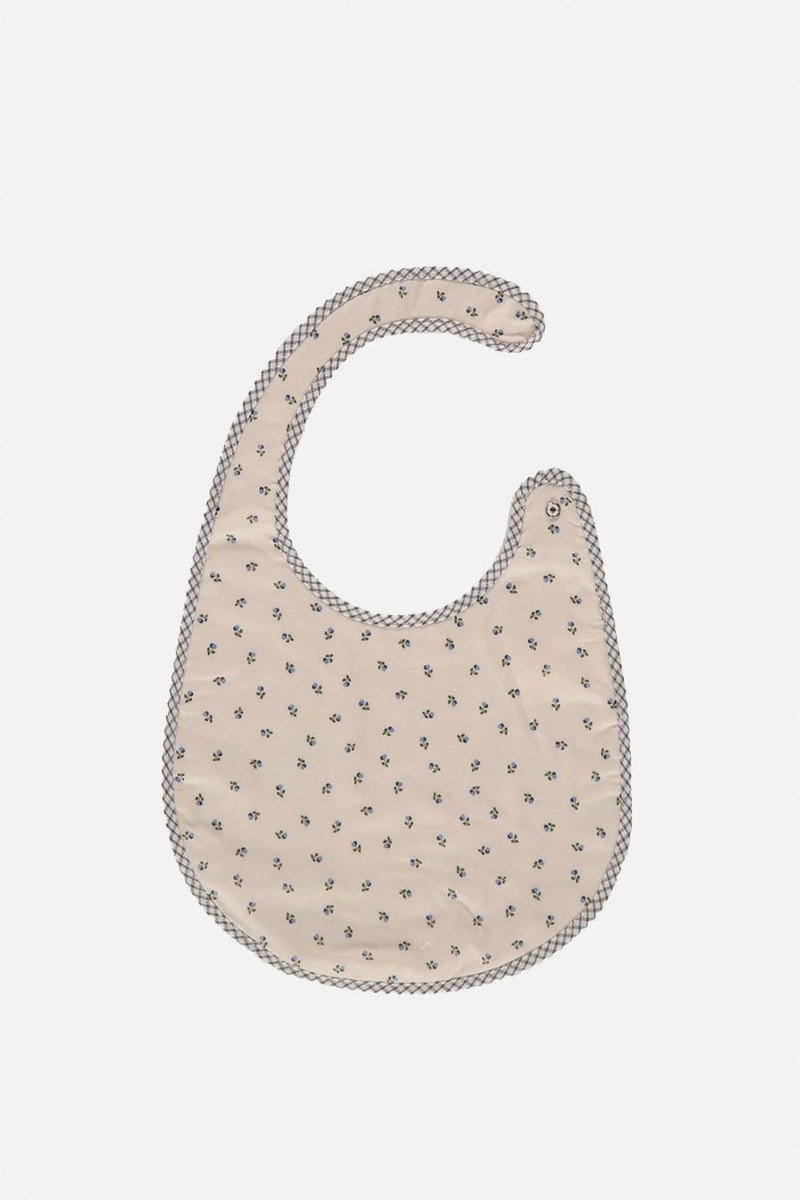Bib from Caramel