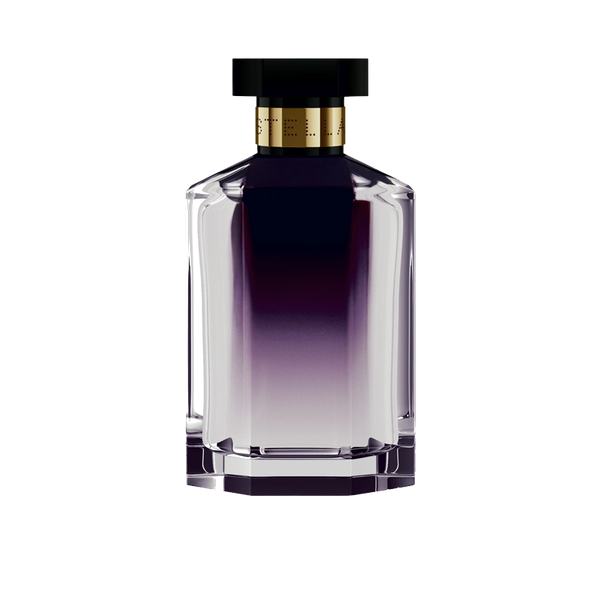 Stella Eau De Parfum  from Stella McCartney