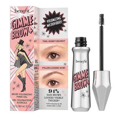 Gimme Brow from Benefit