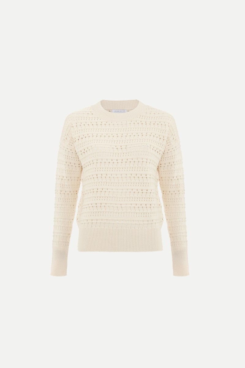 Colemere Jumper