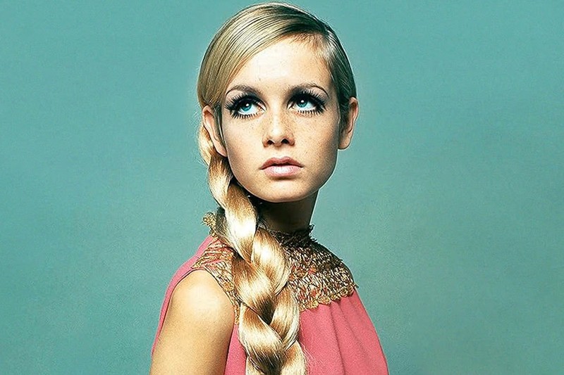 Twiggy 