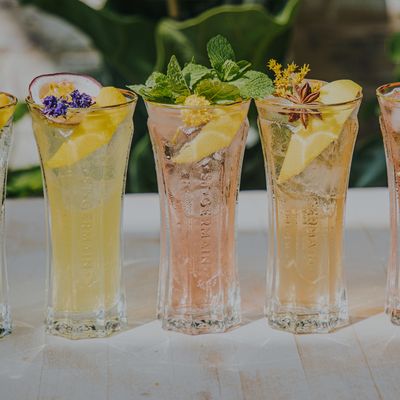 Where To Drink Summer's Most Delicious Drink