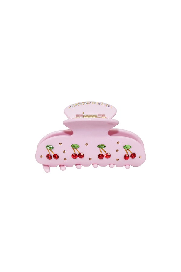 Sweetheart Clip from Emi Jay