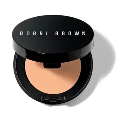 Corrector from Bobbi Brown