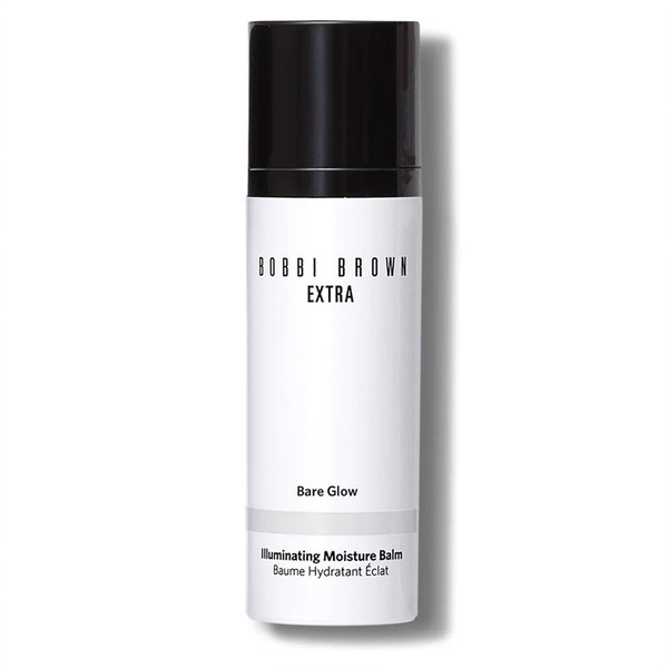 Extra Illuminating Moisture Balm from Bobbi Brown