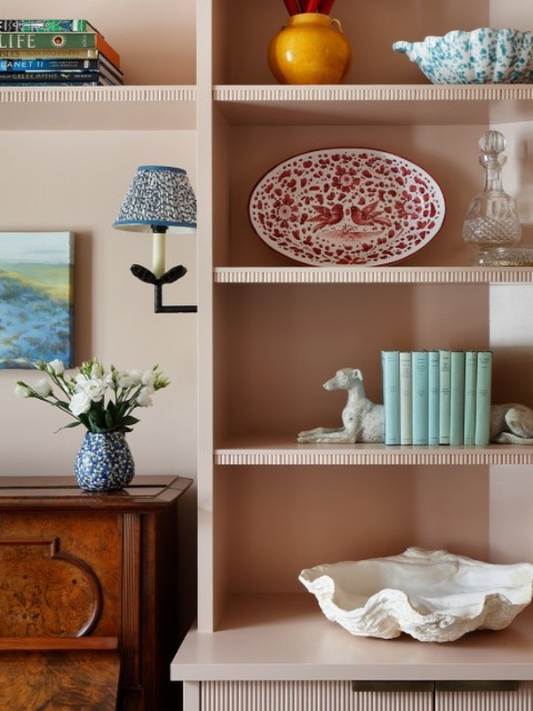 7 Joiners We Rate In London