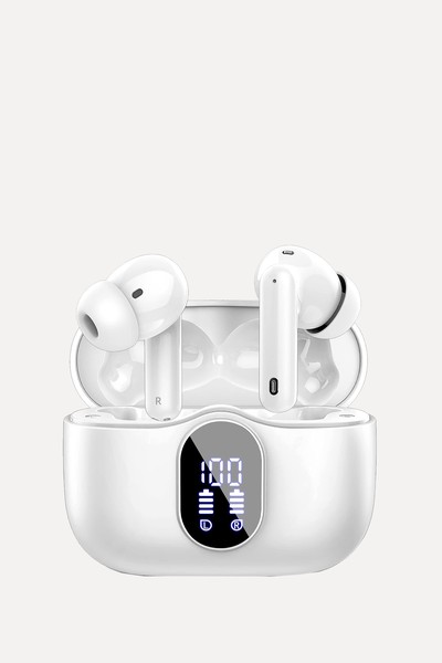 Wireless Earbuds from Btootos Store