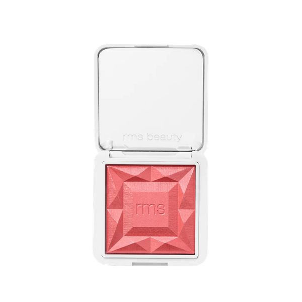 ReDimension Hydra Powder Blush from RMS Beauty
