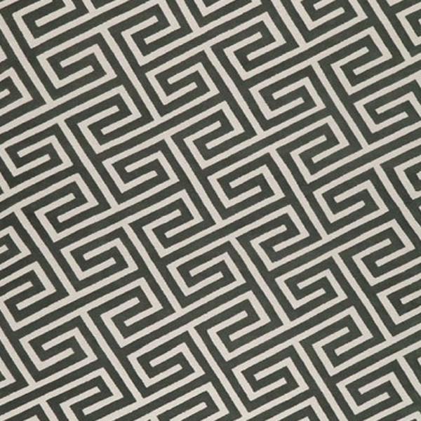 Key Slate from Suzanne Sharp