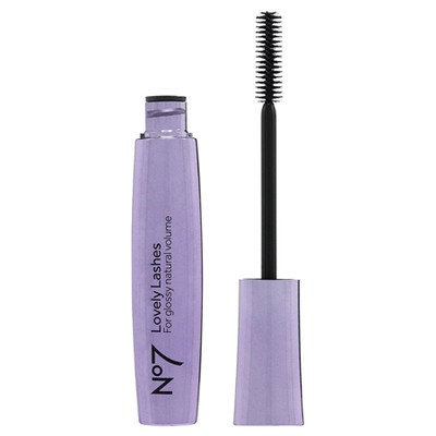 Lovely Lashes Mascara from No7