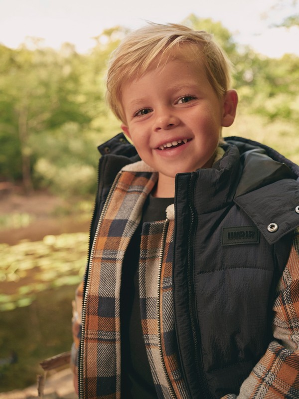 The Childrenswear Collection To Know