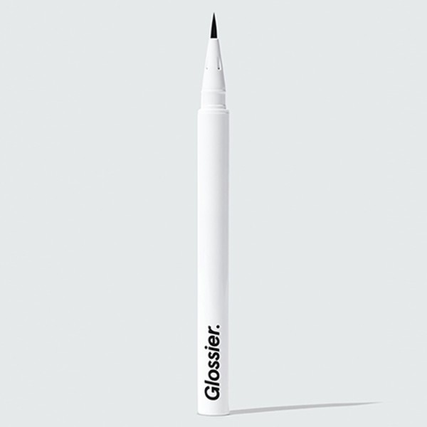 Brow Flick from Glossier