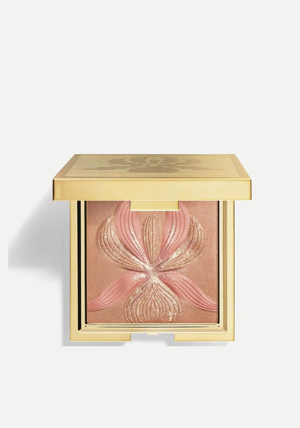 L'Orchidèe