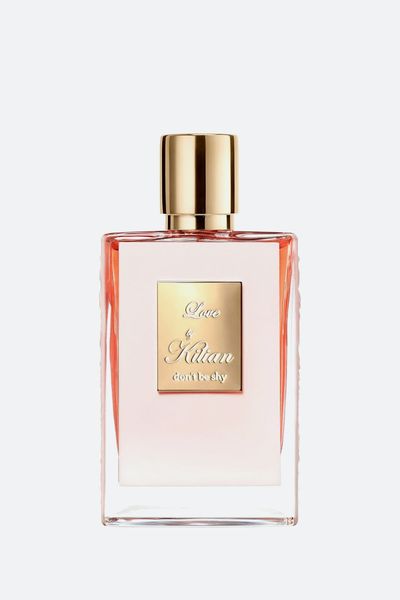 Love, Don't Be Shy Refillable Eau De Parfum 50ml from Kilian