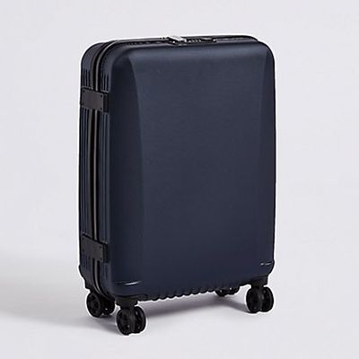 Cabin Suitcase from M&S