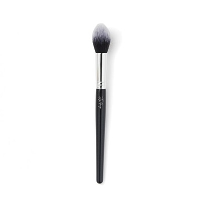 Multi-use Cream/Liquid/Powder Face Brush - Brush 003 Gotta Blend from By Joy Adenuga 