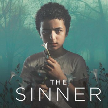 The Sinner 2 Is Here – And This Series Might Be More Addictive Than The Last